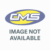 Givi Wingrack Plastic Plug Set - Z128